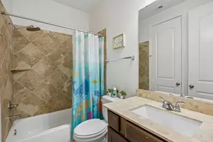 1339 Wild Geranium Dr, Richmond, TX 77406 - Photo 9