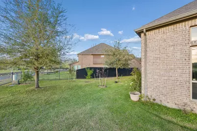 1339 Wild Geranium Drive, Richmond, TX 77406 - Photo 39
