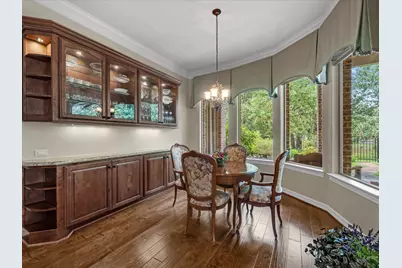 5510 August Hill Drive, Houston, TX 77345 - Photo 17