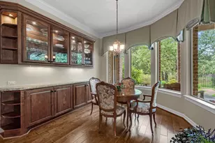 5510 August Hill Dr, Houston, TX 77345 - Photo 17
