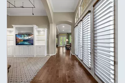 5510 August Hill Drive, Houston, TX 77345 - Photo 5