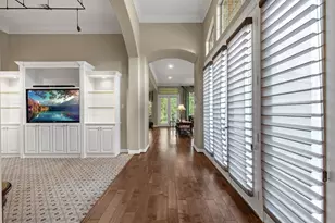 5510 August Hill Dr, Houston, TX 77345 - Photo 5