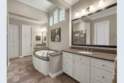 5510 August Hill Drive, Houston, TX 77345 - Photo 25