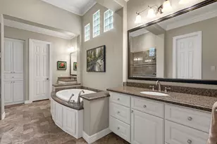 5510 August Hill Dr, Houston, TX 77345 - Photo 25