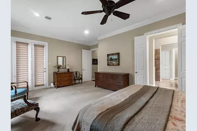 5510 August Hill Drive, Houston, TX 77345 - Photo 23