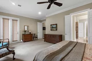 5510 August Hill Dr, Houston, TX 77345 - Photo 23