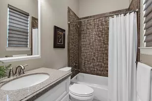 5510 August Hill Dr, Houston, TX 77345 - Photo 29