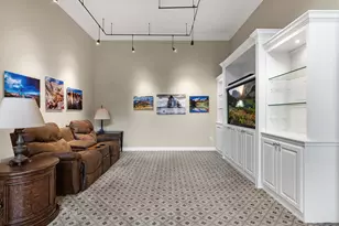 5510 August Hill Dr, Houston, TX 77345 - Photo 19