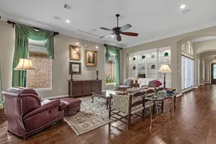 5510 August Hill Dr, Houston, TX 77345 - Photo 9