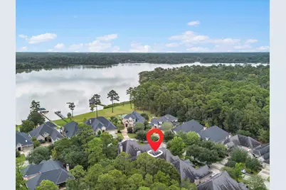 5510 August Hill Drive, Houston, TX 77345 - Photo 41