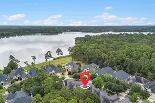 5510 August Hill Dr, Houston, TX 77345 - Photo 41