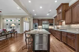 5510 August Hill Dr, Houston, TX 77345 - Photo 13