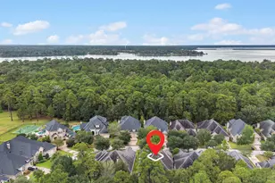 5510 August Hill Dr, Houston, TX 77345 - Photo 43