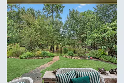5510 August Hill Drive, Houston, TX 77345 - Photo 39