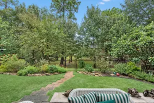 5510 August Hill Dr, Houston, TX 77345 - Photo 39