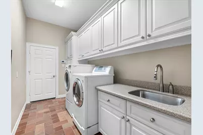 5510 August Hill Drive, Houston, TX 77345 - Photo 33