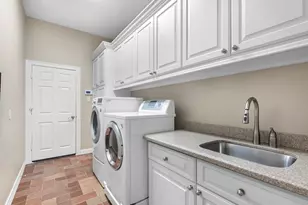 5510 August Hill Dr, Houston, TX 77345 - Photo 33