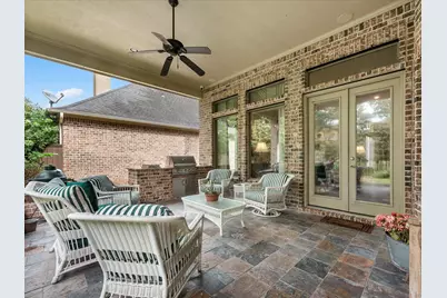 5510 August Hill Drive, Houston, TX 77345 - Photo 37