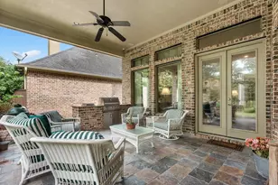 5510 August Hill Dr, Houston, TX 77345 - Photo 37