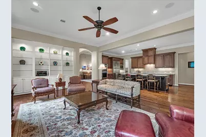 5510 August Hill Drive, Houston, TX 77345 - Photo 11