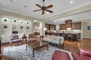 5510 August Hill Dr, Houston, TX 77345 - Photo 11