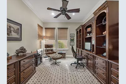 5510 August Hill Drive, Houston, TX 77345 - Photo 21
