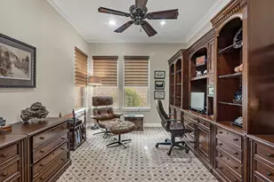 5510 August Hill Dr, Houston, TX 77345 - Photo 21