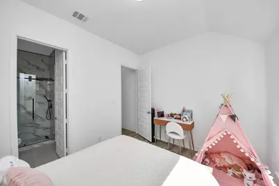 24919 Hibiscus Garden Way, Katy, TX 77493 - Photo 17