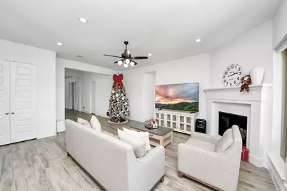 24919 Hibiscus Garden Way, Katy, TX 77493 - Photo 33