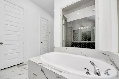 24919 Hibiscus Garden Way, Katy, TX 77493 - Photo 27