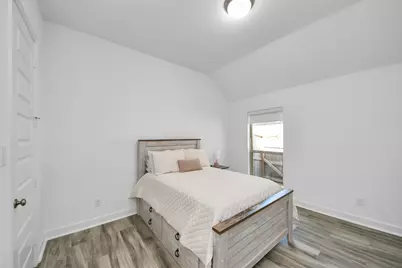 24919 Hibiscus Garden Way, Katy, TX 77493 - Photo 15