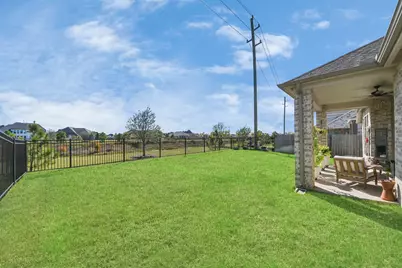24919 Hibiscus Garden Way, Katy, TX 77493 - Photo 45