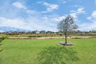 24919 Hibiscus Gdn Wy, Katy, TX 77493 - Photo 43