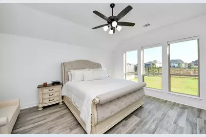 24919 Hibiscus Garden Way, Katy, TX 77493 - Photo 21