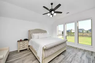 24919 Hibiscus Gdn Wy, Katy, TX 77493 - Photo 21