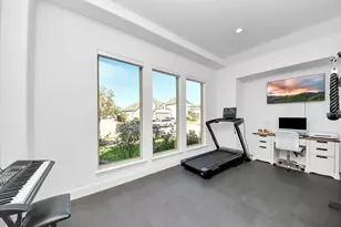 24919 Hibiscus Gdn Wy, Katy, TX 77493 - Photo 11