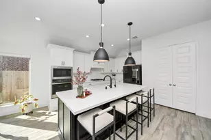 24919 Hibiscus Gdn Wy, Katy, TX 77493 - Photo 37