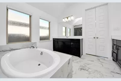 24919 Hibiscus Garden Way, Katy, TX 77493 - Photo 25