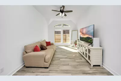 24919 Hibiscus Garden Way, Katy, TX 77493 - Photo 29