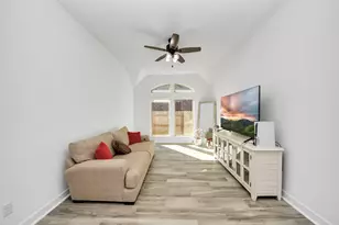 24919 Hibiscus Gdn Wy, Katy, TX 77493 - Photo 29