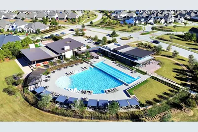 24919 Hibiscus Garden Way, Katy, TX 77493 - Photo 9