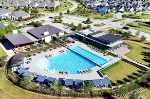 24919 Hibiscus Gdn Wy, Katy, TX 77493 - Photo 9