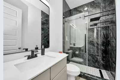 24919 Hibiscus Garden Way, Katy, TX 77493 - Photo 13