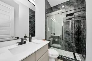 24919 Hibiscus Gdn Wy, Katy, TX 77493 - Photo 13