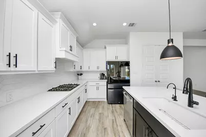 24919 Hibiscus Garden Way, Katy, TX 77493 - Photo 39