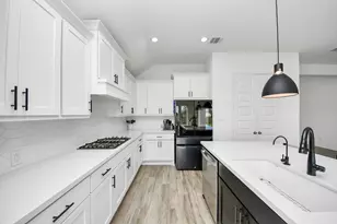 24919 Hibiscus Gdn Wy, Katy, TX 77493 - Photo 39