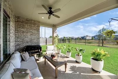 24919 Hibiscus Garden Way, Katy, TX 77493 - Photo 41