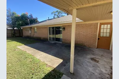 5566 Beechnut Street, Houston, TX 77096 - Photo 11