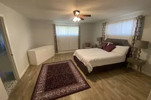 5566 Beechnut St, Houston, TX 77096 - Photo 7