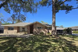 5566 Beechnut St, Houston, TX 77096 - Photo 1